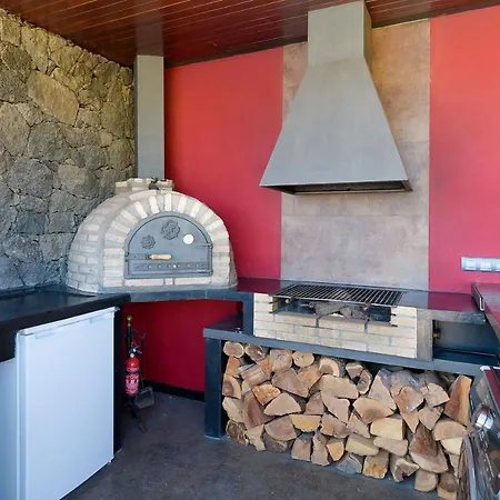 Luxury And Harmony House