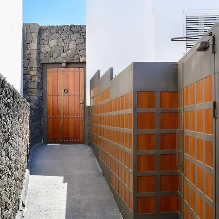 Luxury And Harmony House *