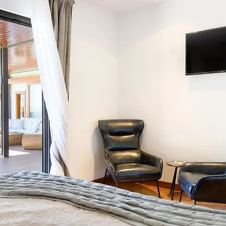 Villa Luxury And Harmony House Playa Blanca (Lanzarote)